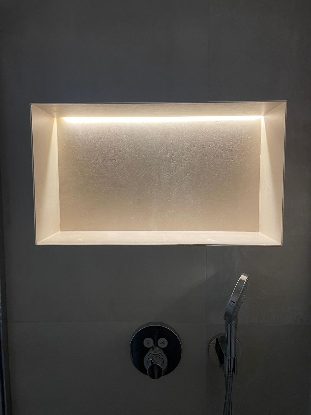 Property Refurbishment - image 18